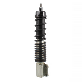 Ammortizzatore anteriore RMS Piaggio Vespa PX 125-150-200cc E/COSA 1-2/PX 80cc  per PIAGGIO VESPA PX 125 125 1998 - 2001